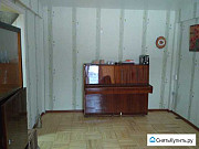 3-комнатная квартира, 56 м², 1/5 эт. Ижевск