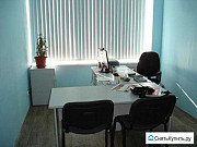 Офисное помещение, 17 кв.м Иркутск