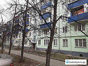 2-комнатная квартира, 46 м², 1/5 эт. Казань