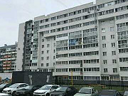 1-комнатная квартира, 31 м², 3/10 эт. Челябинск