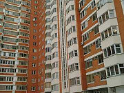 2-комнатная квартира, 64 м², 2/17 эт. Балашиха