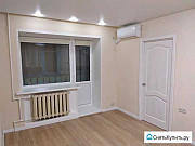 2-комнатная квартира, 43 м², 5/5 эт. Кострома
