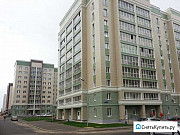 2-комнатная квартира, 50 м², 6/10 эт. Казань