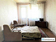 2-комнатная квартира, 45 м², 3/5 эт. Волгоград