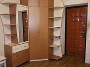 Комната 17 м² в 1 комната-ком. кв., 5/5 эт. Воткинск