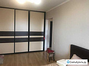 1-комнатная квартира, 32 м², 7/9 эт. Магнитогорск