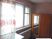 3-комнатная квартира, 47 м², 3/5 эт. Пермь