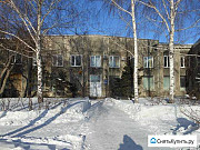 Складские помещения, различной квадратуры, офисы Барнаул
