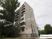 1-комнатная квартира, 30 м², 9/9 эт. Саратов