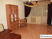 1-комнатная квартира, 39 м², 4/10 эт. Ставрополь