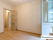 2-комнатная квартира, 32 м², 11/13 эт. Санкт-Петербург