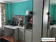 3-комнатная квартира, 79 м², 1/5 эт. Тюмень