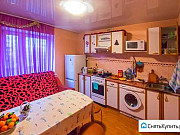 1-комнатная квартира, 41 м², 3/5 эт. Калининград