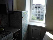 1-комнатная квартира, 30 м², 6/9 эт. Пермь