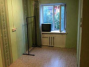 Комната 24 м² в 1 комната-ком. кв., 4/5 эт. Пермь