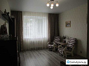 1-комнатная квартира, 39 м², 1/9 эт. Зеленоградск