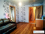 2-комнатная квартира, 41 м², 1/5 эт. Крымск
