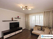 3-комнатная квартира, 73 м², 9/10 эт. Тюмень