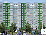 1-комнатная квартира, 38 м², 8/11 эт. Санкт-Петербург