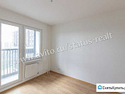 2-комнатная квартира, 52 м², 2/25 эт. Санкт-Петербург