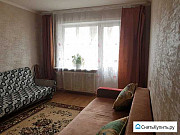 1-комнатная квартира, 39 м², 9/9 эт. Великий Новгород