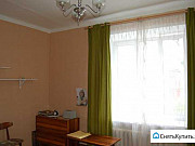 3-комнатная квартира, 80 м², 3/4 эт. Дзержинск