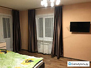 1-комнатная квартира, 33 м², 5/5 эт. Иркутск