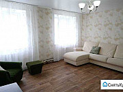 2-комнатная квартира, 74 м², 2/9 эт. Ставрополь