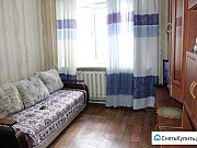 2-комнатная квартира, 31 м², 2/5 эт. Кемерово