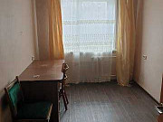 3-комнатная квартира, 60 м², 4/5 эт. Иркутск