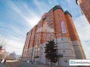 3-комнатная квартира, 95 м², 4/13 эт. Чита