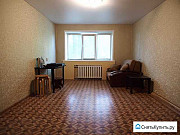 Комната 19 м² в 1 комната-ком. кв., 1/5 эт. Брянск