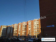 3-комнатная квартира, 75 м², 8/9 эт. Уфа