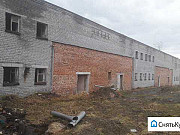 Производственное помещение, 1500 кв.м. Мурманск