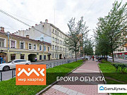 Продается коммерческое помещение, Черняховского Санкт-Петербург