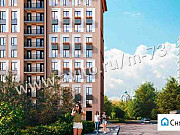 1-комнатная квартира, 45 м², 4/12 эт. Санкт-Петербург