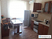2-комнатная квартира, 65 м², 12/16 эт. Новороссийск