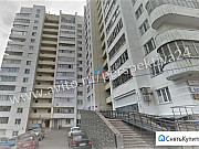 4-комнатная квартира, 91 м², 8/16 эт. Уфа