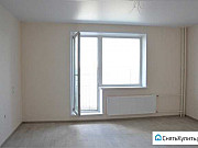 3-комнатная квартира, 91 м², 7/16 эт. Челябинск