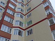 Офисное помещение, 112 кв.м. Бердск