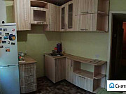 3-комнатная квартира, 47 м², 1/5 эт. Рубцовск