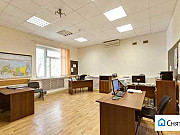 Офисное помещение, 88.5 кв.м. Ижевск