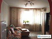1-комнатная квартира, 18 м², 3/5 эт. Хабаровск