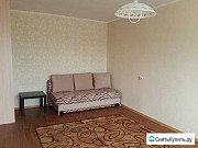 1-комнатная квартира, 36 м², 6/10 эт. Челябинск