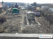 Дача 34 м² на участке 6 сот. Челябинск