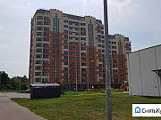 2-комнатная квартира, 40 м², 5/10 эт. Москва