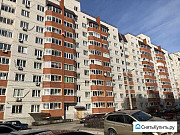 1-комнатная квартира, 38 м², 9/9 эт. Воронеж