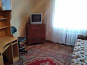 Комната 16 м² в 1 комната-ком. кв., 5/5 эт. Нижневартовск