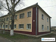 2-комнатная квартира, 40 м², 2/2 эт. Славгород