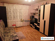 1-комнатная квартира, 40 м², 9/9 эт. Казань